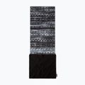Chusta wielofunkcyjna BUFF Polar alsien black 2