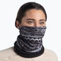 Chusta wielofunkcyjna BUFF Polar alsien black 3