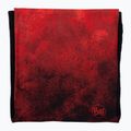 Chusta wielofunkcyjna BUFF Polar katmandu red 2