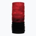 Chusta wielofunkcyjna BUFF Polar katmandu red 4