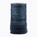 Chusta wielofunkcyjna BUFF Polar katic blue
