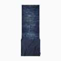 Chusta wielofunkcyjna BUFF Polar katic blue 2