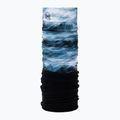 Chusta wielofunkcyjna BUFF Polar solina blue