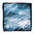 Chusta wielofunkcyjna BUFF Polar solina blue 2
