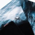 Chusta wielofunkcyjna BUFF Polar solina blue 3