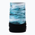 Chusta wielofunkcyjna BUFF Polar solina blue 4