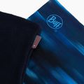 Chusta wielofunkcyjna BUFF Polar shading blue 3