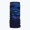 Chusta wielofunkcyjna BUFF Polar shading blue 4