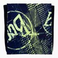 Chusta wielofunkcyjna BUFF Polar havoc blue 2