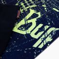 Chusta wielofunkcyjna BUFF Polar havoc blue 3