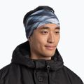 Opaska na głowę BUFF Tech Fleece wayly grey 5