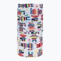 Chusta wielofunkcyjna dziecięca BUFF Original Ecostretch paus multi