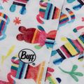 Chusta wielofunkcyjna dziecięca BUFF Original Ecostretch paus multi 3