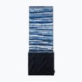 Chusta wielofunkcyjna dziecięca BUFF Polar multicolor 2