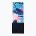 Chusta wielofunkcyjna dziecięca BUFF Polar damisar multi 2