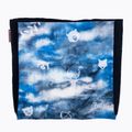 Chusta wielofunkcyjna dziecięca BUFF Polar rackaw multi 2