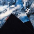 Chusta wielofunkcyjna dziecięca BUFF Polar rackaw multi 3