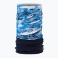 Chusta wielofunkcyjna dziecięca BUFF Polar rackaw multi 4