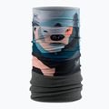 Chusta wielofunkcyjna dziecięca BUFF Polar izzly multi