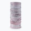 Chusta wielofunkcyjna BUFF Original Ecostretch arrowys white