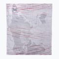 Chusta wielofunkcyjna BUFF Original Ecostretch arrowys white 2