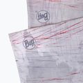Chusta wielofunkcyjna BUFF Original Ecostretch arrowys white 3