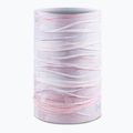 Chusta wielofunkcyjna BUFF Original Ecostretch arrowys white 4