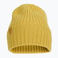Czapka zimowa BUFF Knitted Norval honey 2