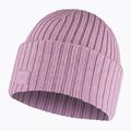 Czapka zimowa BUFF Merino Wool Ervin pansy 4