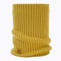 Komin BUFF Knitted Norval honey