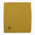 Komin BUFF Knitted Norval honey 2