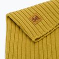 Komin BUFF Knitted Norval honey 3
