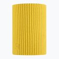 Komin BUFF Knitted Norval honey 4