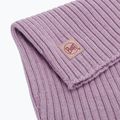 Komin BUFF Knitted Norval pansy 3