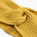 Opaska na głowę BUFF Headband Norval honey 3