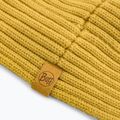 Opaska na głowę BUFF Headband Norval honey 4