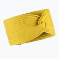 Opaska na głowę BUFF Headband Norval honey 5