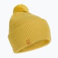 Czapka zimowa BUFF Knitted Tim honey