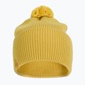 Czapka zimowa BUFF Knitted Tim honey 2