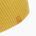 Czapka zimowa BUFF Knitted Tim honey 3