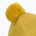 Czapka zimowa BUFF Knitted Tim honey 4