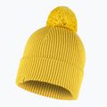 Czapka zimowa BUFF Knitted Tim honey 5