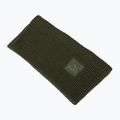 Opaska na głowę BUFF Crossknit solid camouflage