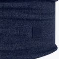 Chusta wielofunkcyjna BUFF Merino Fleece navy 3