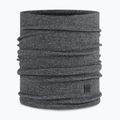 Chusta wielofunkcyjna BUFF Merino Fleece grey