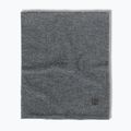 Chusta wielofunkcyjna BUFF Merino Fleece grey 3