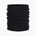 Chusta wielofunkcyjna BUFF Merino Fleece black