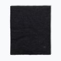 Chusta wielofunkcyjna BUFF Merino Fleece black 2
