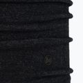 Chusta wielofunkcyjna BUFF Merino Fleece black 3