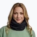 Chusta wielofunkcyjna BUFF Merino Fleece black 4